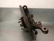 Achsschenkel Halter Links Vorne 28313AL010 Subaru Legacy Wagon (BR) Kombi 2.0 D 16V (EE20)