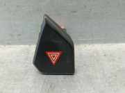 Warnleuchte Schalter 9817909780 Citroën C-Elysee (DD) Limousine 1.2 Vti 82 12V (EB2F(HMZ))