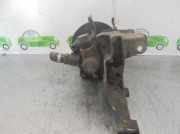 Servolenkung Pumpe - - 050145155A Audi 80 Avant (B4) Kombi 2.0 E,S (ABK)