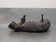 Schlauch 165785X00A Nissan Navara (D40) Pick-up 2.5 dCi 16V (YD25DDTi)