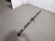 Kardanwelle A2104102806 Mercedes-Benz E (W210) Limousine 2.0 E-200 16V (M111.942)