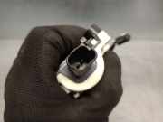 Motor S6D Kia SHUMA II 1.6 CAT