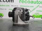 Lichtmaschine 8649636 Volvo S80 (TR/TS) Limousine 2.4 20V 140 (B5244S2)