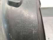 Motorhaubescharnier 41613452843 BMW X3 (E83) SUV xDrive20d 16V (N47-D20A)