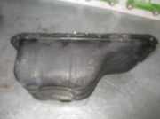 Ölwannenabdeckung 2151002510 Hyundai Atos Schrägheck 1.1 12V (G4HG)