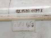 Anlasser SM40205 Honda Accord (CB1/3/7) Limousine {J} 2.2 EXi 16V (F22A3)