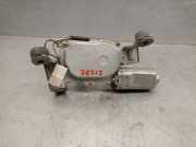 Scheibenwischermotor Hinten 8615031002 SsangYong Actyon SUV 2.0 Xdi 16V (OM664.951)