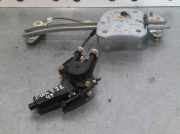 Fensterheber Links Hinten F00S1A2133 Hyundai XG Limousine 3.5 V6 24V (G6CU)