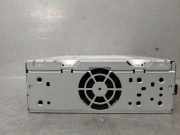 Radio DFR5669C0E Mazda CX-30 (DM) SUV 2.0 e-SkyActiv-G 122 16V (PEXN)