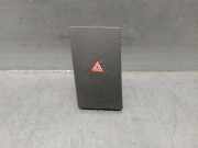 Warnleuchte Schalter 24441250 Opel Vectra C Limousine 1.8 16V (Z18XE)