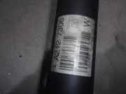 Steuergerät Airbag 56054744AC Dodge Journey Großraumlimousine 2.0 CRD 16V (BWD)