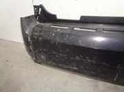 Stoßstange Hinten A4516470001CA6L Smart Fortwo Coupé (451.3) Schrägheck 3-drs 1.0 45 KW (3B21)