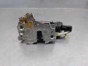 Stoßstange Hinten 1865569 Ford Transit Courier Van 1.6 TDCi (T3CB)