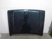 Motorhaube 55295753 Jeep Grand Cherokee (WG/WJ) SUV 2.5 TD (M52)