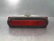 Dritte Bremsleuchte 8157020220 Toyota Celica (T20) Coupé 1.8i 16V (7AFE)