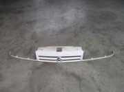 Grill 7804E8 Citroën Xantia (X1/2) Schrägheck 1.8i X,SX,Harmonie,Sensation 16V (XU7JP4(LFY))