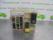 Sicherungskasten 98AG14K150AF Ford Focus 1 Wagon Kombi 1.8 TDdi (C9DB)