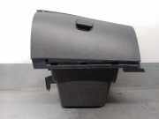 Handschuhfach 681080020R Renault III Schrägheck (BZ0/1_, B3_) 1.2 TCe (BZ16, BZ28)