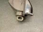 Blinker Links Vorne 51858823 Fiat PUNTO (199_) 1.3 D Multijet