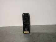 Bremskraftverstärker 51722084 Fiat Punto II (188) Schrägheck 1.9 JTD 85 (188.A.7000)