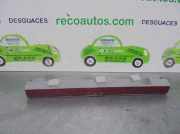 Dritte Bremsleuchte 927502D200 Hyundai Elantra III Limousine 2.0 CRDi 16V (D4EA)