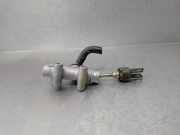 Sicherheitsgurt Links Hinten 8X4857805C Audi A1 Sportback (8XA/8XF) Schrägheck 5-drs 1.0 TFSI Ultra 12V (CHZB(Euro 6))