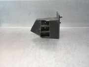 Felge 13259234 Daewoo / Chevrolet CHEVROLET CRUZE 1.6 CAT