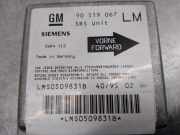 Stoßdämpfer Rechts Hinten HR212800 Hyundai Galloper II Geländewagen 2.5 TCI (D4BH)