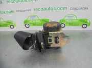 Heizwiderstand W964260N Mini Mini Open (R52) Cabrio 1.6 16V One (W10-B16A)