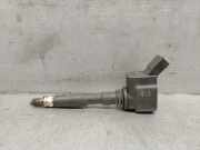 Handschuhfach 685005747R Renault 1.5 dCi Diesel FAP Energy