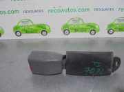 Gürtelschnalle 7323020800B0 Toyota (T23) 1.8 16V CAT