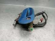 Abs Pumpe 8E06145178F Seat Exeo ST (3R5) Kombi 2.0 TDI 16V (CAGA)