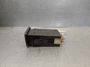 Warnleuchte Schalter 1J0953235A Volkswagen Golf IV (1J1) Schrägheck 1.9 TDI 110 (AHF) AHF