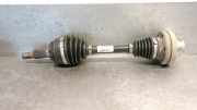 Antriebswelle Rechts Vorne 7P0407271B Audi Q7 (4LB) SUV 3.0 TDI V6 24V (CJGA)