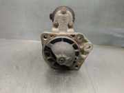 Ansaugkrümmer 283114A700 Hyundai H-350 Van 2.5 CRDi (D4CB)