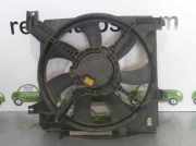 Kühlerventilator 253802D400 Hyundai Elantra III Limousine 2.0 CRDi 16V (D4EA)