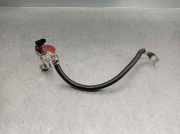 Kabel 9442115 BMW 3 serie (G20) Limousine 330e 2.0 TwinPower Turbo 16V (B48-B20B)