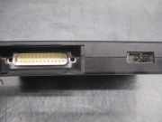 Fensterheber Links Vorne A4537203300 Smart Forfour (453) Schrägheck 5-drs 1.0 12V (H4D-A4)