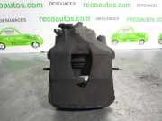 Bremssattel Rechts Vorne ATE Volkswagen Bora (1J2) Limousine 1.6 (AEH)