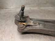 Heckschloss 86ABB43102AD Ford Escort 6 (AFL) Limousine 1.6 16V (L1H)