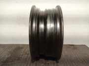 Felge 6384011601 Mercedes-Benz CLASE (W638) 2.2 16 CDI Turbodiesel CAT