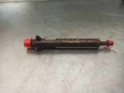 Kraftstoff-Injector TJBB01702D Ford Focus 1 Limousine 1.8 TDdi (C9DB)