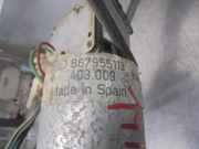 Scheibenwischermotor Vorne 8679551133 Volkswagen POLO (867/871/873) 1.3 MH