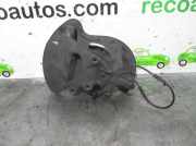 Bodenschutz 517181639169 BMW 3 serie (E36/4) Limousine 318 tds (M41-D17(174T1))