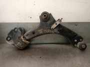 Draagarm Rechts Voor Onder 31317663 Volvo XC70 (BZ) SUV 2.4 D4 20V AWD (D5244T12)