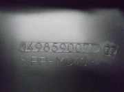 Radio 1498590077 Citroën CITROËN 2.2 HDi FAP CAT (4HW)