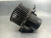 Heizlüfter Renault II PH. 2 DOKA/PR. FGST 2.5 Diesel