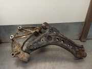 Schlauch A2035281582 Mercedes-Benz C (W203) Limousine 2.7 C-270 CDI 20V (OM612.962)