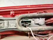 Ladeluftkühler 9636635380 Citroën Xsara Break (N2) Kombi 2.0 HDi (DW10ATED(RHZ))