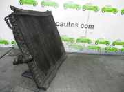 Schlauch CV616C784AF Ford B-Max (JK8) Großraumlimousine 1.0 EcoBoost 12V 100 (SFJB)